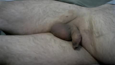 ovid771 online show from November 3, 6:36 am