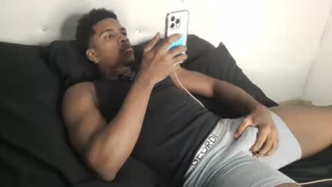 Owen online show from December 17, 5:47 am