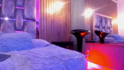 Owen Johnson online show from February 16, 12:14 pm