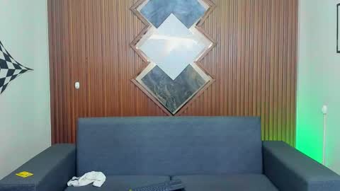 owen_mccarthy online show from January 6, 10:47 pm