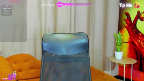 Snapshot of owen_stone1 chatting on September 14, 6:15 am owen_stone1 online show from September 14, 6:15 am