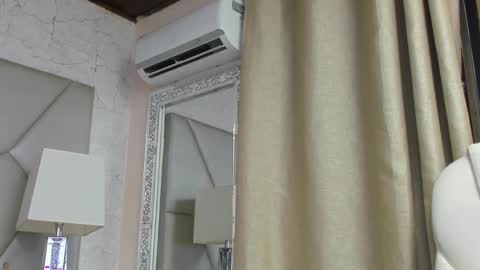 Snapshot of owen_stone1 chatting on March 12, 2:56 pm owen_stone1 online show from March 12, 2:56 pm