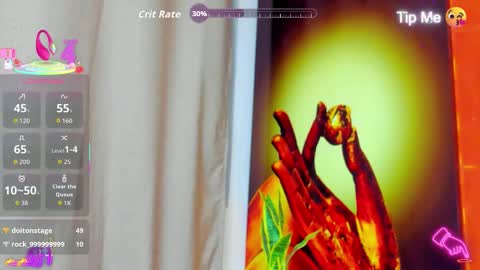 Snapshot of owen_stone1 chatting on September 21, 10:19 am owen_stone1 online show from September 21, 10:19 am