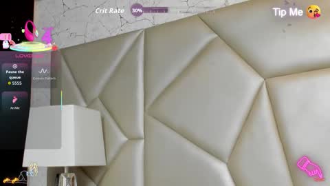 Snapshot of owen_stone1 chatting on October 5, 2:31 am owen_stone1 online show from October 5, 2:31 am
