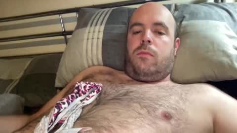 Owen2022 online show from February 2, 7:16 am