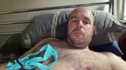 Owen2022 online show from March 16, 7:01 am