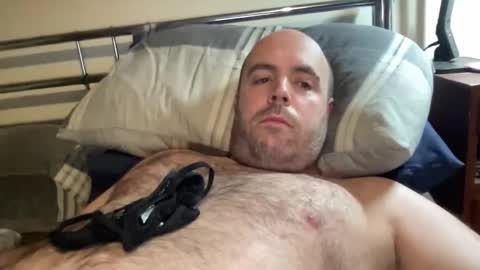 Owen2022 online show from September 17, 6:28 am