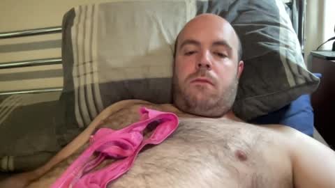 Owen2022 online show from April 9, 6:30 am