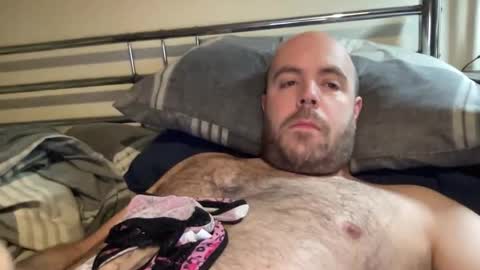 Owen2022 online show from February 27, 7:34 am