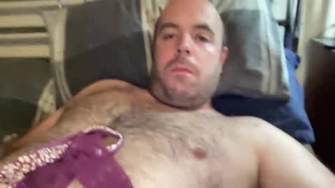 Owen2022 online show from October 3, 6:43 am