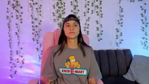 Owen foxx online show from February 6, 1:36 pm