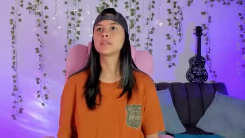 Owen foxx online show from November 10, 2:31 pm