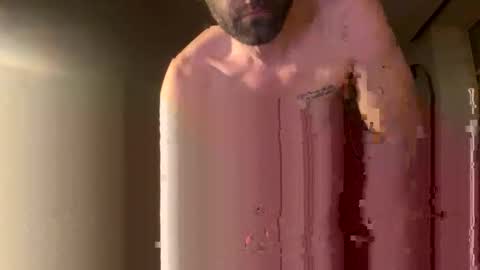 baba online show from January 11, 4:40 am