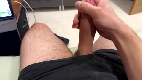 owsecret online show from March 9, 5:50 pm