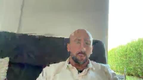 oxlade59 online show from November 21, 10:13 am