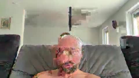 oxlade59 online show from November 23, 11:41 am