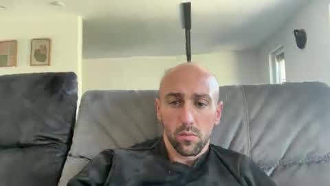 oxlade59 online show from March 28, 12:28 pm