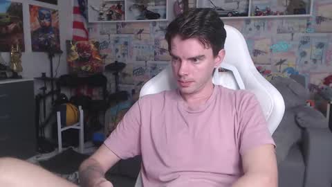 Mike online show from March 4, 10:57 am