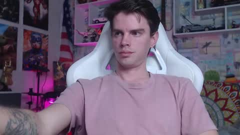 Mike online show from March 6, 3:02 pm