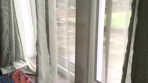 Oxo online show from January 13, 10:23 am