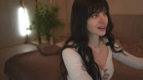 Oxana   Hi friends all my videos are 50 off check my bio online show from April 18, 12:07 pm