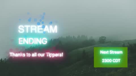 oxxxana1996 online show from October 19, 11:15 am