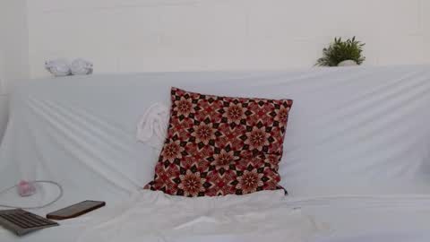 Snapshot of oxxy_jean chatting on January 14, 4:08 pm Jeannifer online show from January 14, 4:08 pm