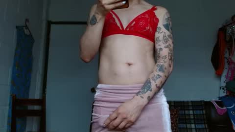 Snapshot of oxxy_jean chatting on October 7, 2:02 pm Jeannifer online show from October 7, 2:02 pm