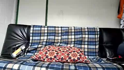 Snapshot of oxxy_jean chatting on October 15, 2:29 pm Jeannifer online show from October 15, 2:29 pm