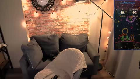 Snapshot of ozalin_green chatting on December 31, 8:48 am ozalin_green online show from December 31, 8:48 am