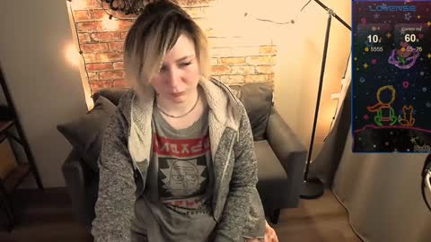 Snapshot of ozalin_green chatting on January 13, 11:08 am ozalin_green online show from January 13, 11:08 am
