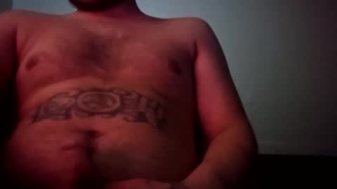 ozark166 online show from December 2, 7:51 am