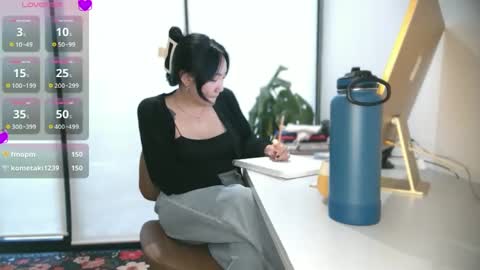 Snapshot of ozhmara chatting on October 8, 2:34 pm ozhmara online show from October 8, 2:34 pm