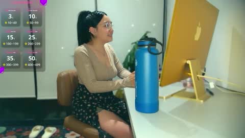 Snapshot of ozhmara chatting on September 17, 1:42 am ozhmara online show from September 17, 1:42 am