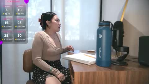 ozhmara online show from October 29, 2:30 pm