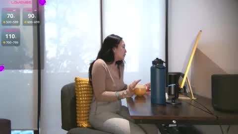 ozhmara online show from December 16, 4:24 pm