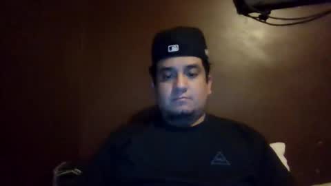 ozlo online show from November 6, 7:22 am