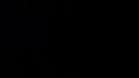 ozmooo online show from March 6, 11:04 pm