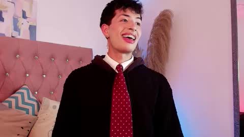 Dany Ozorio online show from January 7, 4:17 am