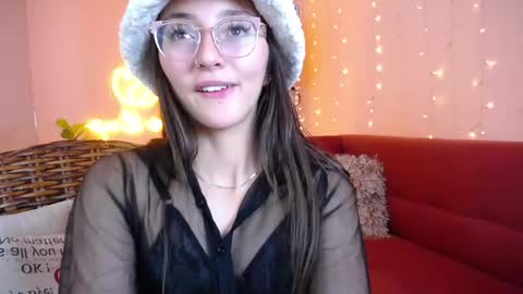 Snapshot of ozzy_clay chatting on February 20, 11:54 pm ozzy online show from February 20, 11:54 pm