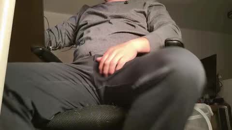 p4geTurner online show from November 3, 2:01 am