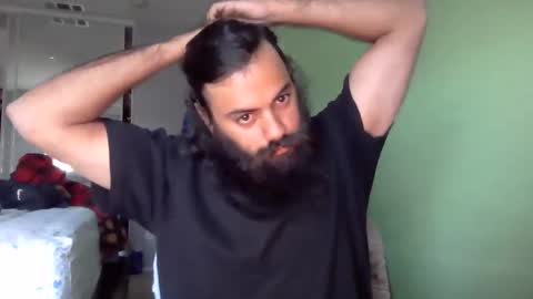 p_a1996 online show from October 5, 5:53 pm