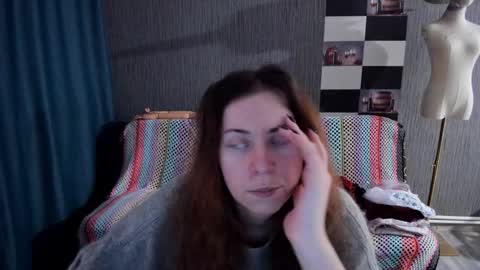 Ella online show from December 21, 12:55 pm