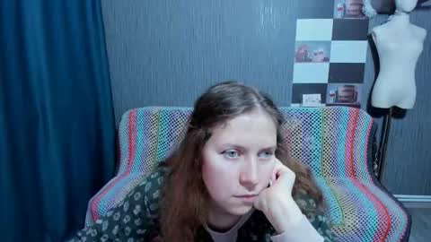 Ella online show from February 24, 8:50 am