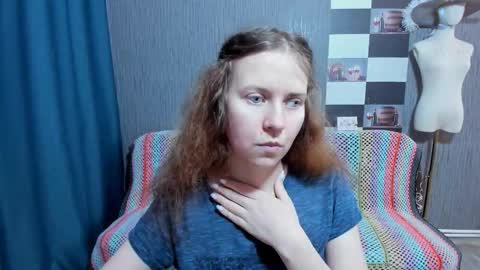 Ella online show from February 22, 8:40 am