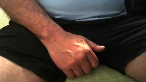 pa_married online show from February 22, 4:42 pm