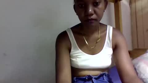 paatriy online show from March 19, 8:31 am