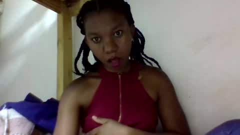 paatriy online show from April 1, 10:38 am