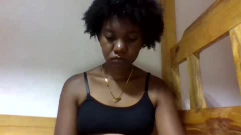 paatriy online show from February 8, 11:46 am