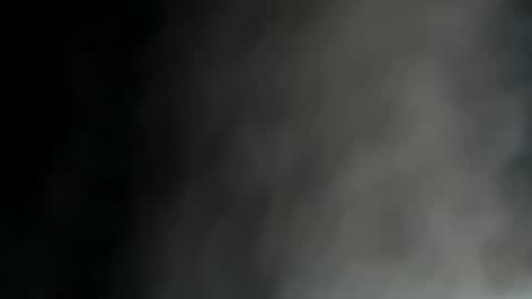 Snapshot of paauljdhd chatting on February 13, 1:15 pm paauljdhd online show from February 13, 1:15 pm